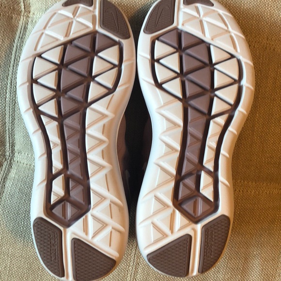 Nike FLEX RN - Picture 4 of 6